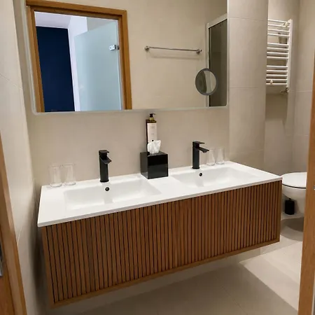 酒店 海洋酒店 尼斯