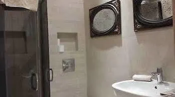 海洋酒店 2* 尼斯