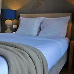 ホテル ドゥ ラ メール 2*