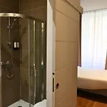 ドゥ ラ メール 2*