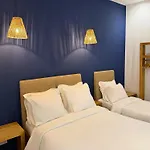 ホテル ドゥ ラ メール ニース