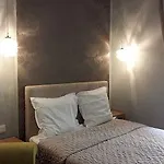 ホテル ドゥ ラ メール