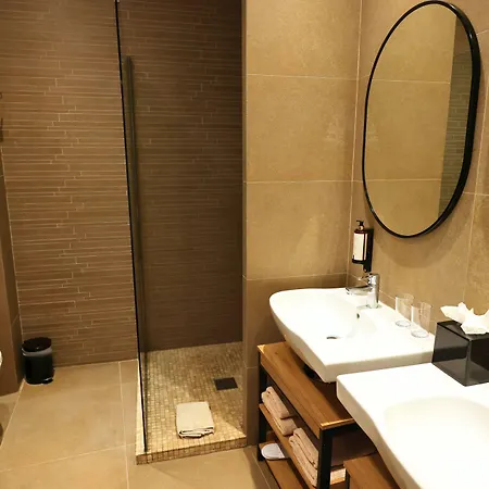 De La Mer Hotel 2*