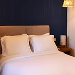 De La 2*