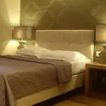 Hotell De La