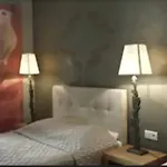 De La Hotel