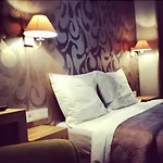De La Hotel Nice