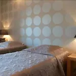 Hotel De La