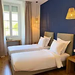 De La Hotel