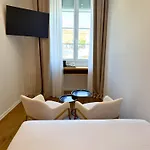 De La Hotel Nice