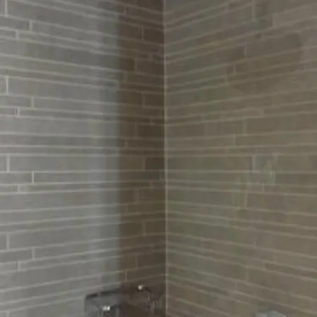 호텔 데 라 메르